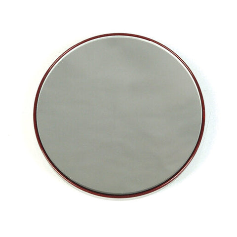 Revlon Magnifying Mirror (X10) 1 ea Revlon Magnifying Mirror (X10) 1 ea