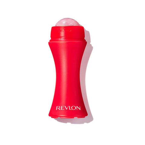 Revlon Rose Quartz Reviving Roller 1 ea Revlon Rose Quartz Reviving Roller 1 ea