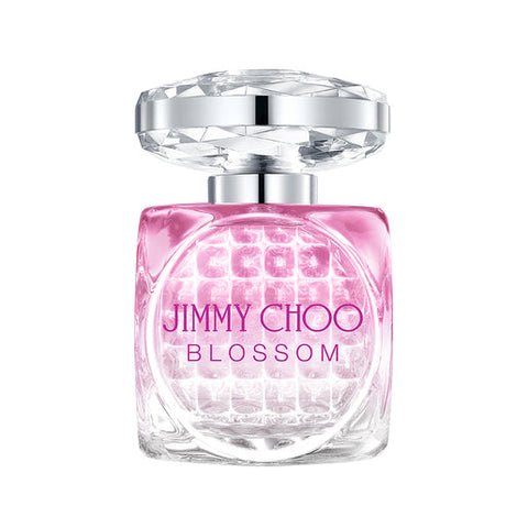 Jimmy Choo Blossom Special Edition EDP 40 ml Jimmy Choo Blossom Special Edition EDP 40 ml