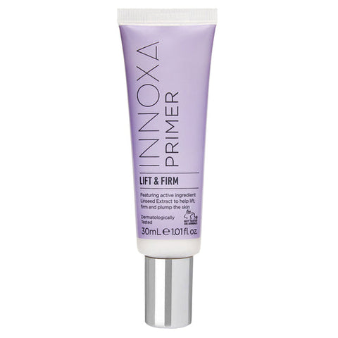 Innoxa Lift & Firm Primer 30 ml Innoxa Lift & Firm Primer 30 ml