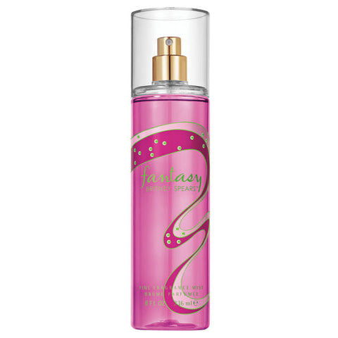 Britney Spears Fantasy Fine Fragrance Mist 236 ml