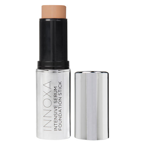 Innoxa Intensive Serum Foundation Stick Golden 13 g Innoxa Intensive Serum Foundation Stick Golden 13 g