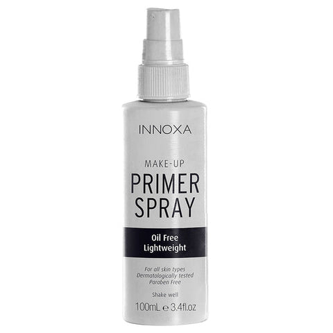 Innoxa Primer Spray 100 ml Innoxa Primer Spray 100 ml