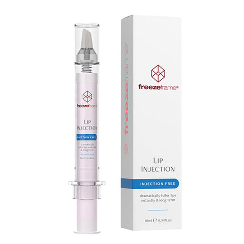 Freezeframe Lip Injection 10 ml Freezeframe Lip Injection 10 ml