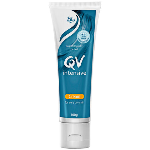 Ego QV Intensive Cream 100 g Ego QV Intensive Cream 100 g