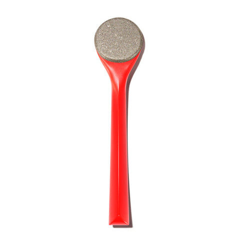 Revlon Microdermabrasion Wand 1 ea Revlon Microdermabrasion Wand 1 ea