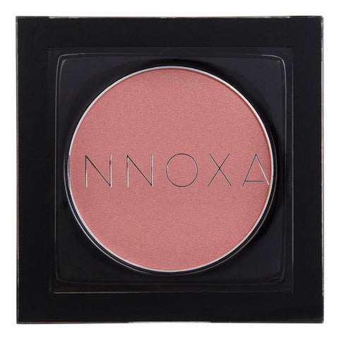 Innoxa Blush Rose 6.2 g Innoxa Blush Rose 6.2 g