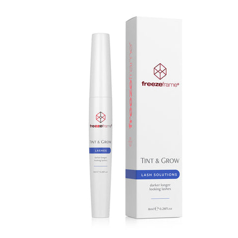 Freezeframe Tint & Grow 10 ml Freezeframe Tint & Grow 10 ml