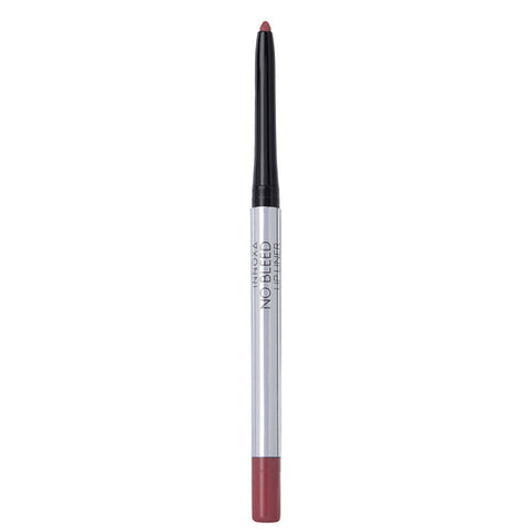 Innoxa No Bleed Lip Liner Pink Petal 4.5 g Innoxa No Bleed Lip Liner Pink Petal 4.5 g