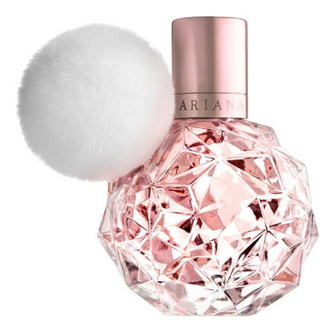 Ariana Grande Ari by Ariana Grande EDP 100 ml Ariana Grande Ari by Ariana Grande EDP 100 ml