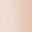 Revlon Skinlights™ Face Glow Illuminator Sunrise Luster 30 ml