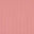 Revlon Powder Blush Naughty Nude 1 ea Revlon Powder Blush Naughty Nude 1 ea