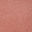 Revlon Powder Blush Naughty Nude 1 ea Revlon Powder Blush Naughty Nude 1 ea