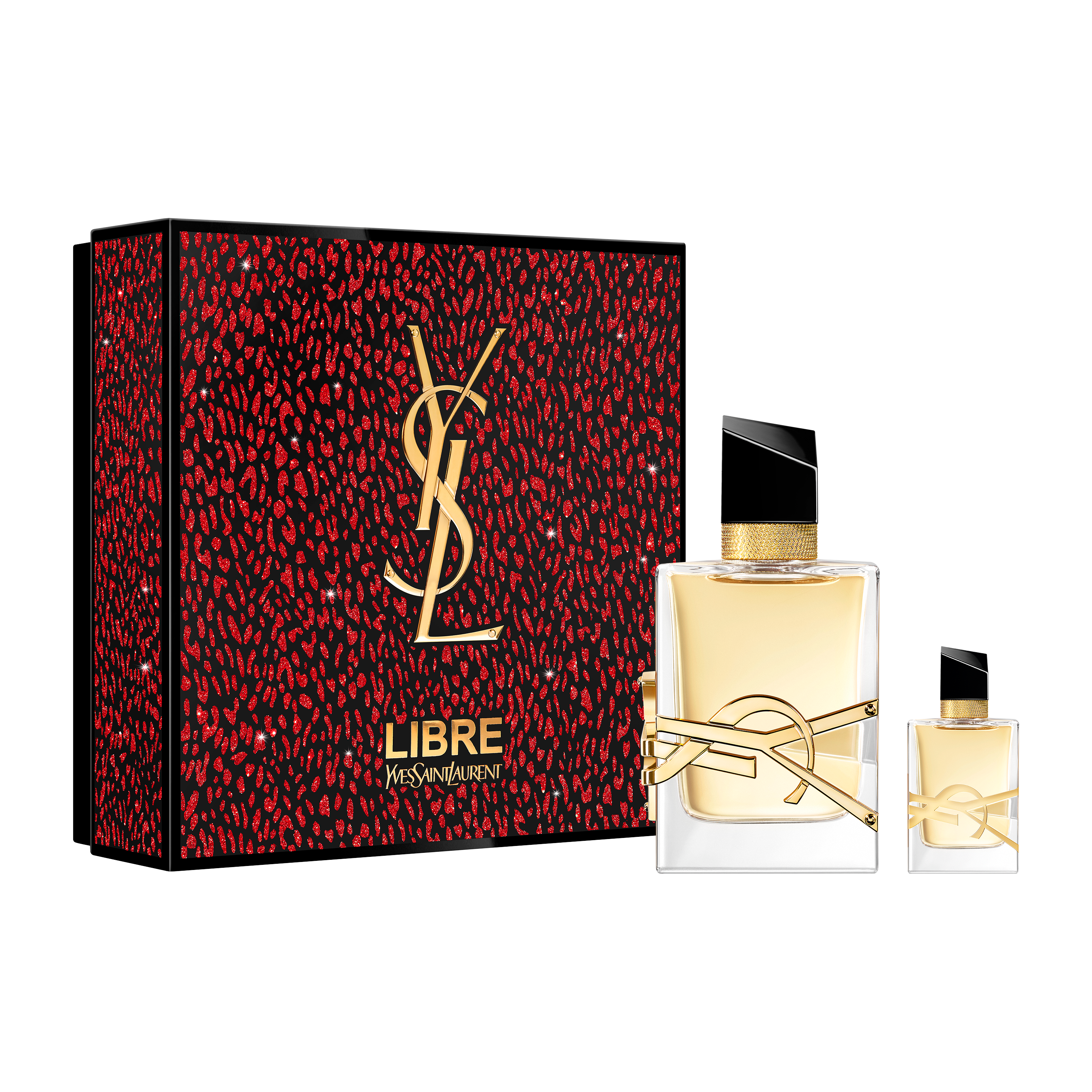 Ysl y discount edp chemist warehouse