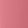 Revlon Ultra HD Snap!™ Nail Enamel Makin the Most 8 ml Revlon Ultra HD Snap!™ Nail Enamel Makin the Most 8 ml