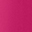 Revlon Ultra HD Snap!™ Nail Enamel Makin the Most 8 ml Revlon Ultra HD Snap!™ Nail Enamel Makin the Most 8 ml