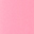 Revlon Ultra HD Snap!™ Nail Enamel Makin the Most 8 ml Revlon Ultra HD Snap!™ Nail Enamel Makin the Most 8 ml