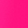 Revlon Ultra HD Snap!™ Nail Enamel Makin the Most 8 ml Revlon Ultra HD Snap!™ Nail Enamel Makin the Most 8 ml