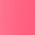 Revlon Ultra HD Snap!™ Nail Enamel Makin the Most 8 ml Revlon Ultra HD Snap!™ Nail Enamel Makin the Most 8 ml