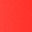 Revlon Ultra HD Snap!™ Nail Enamel Makin the Most 8 ml Revlon Ultra HD Snap!™ Nail Enamel Makin the Most 8 ml