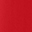 Revlon Ultra HD Snap!™ Nail Enamel Makin the Most 8 ml Revlon Ultra HD Snap!™ Nail Enamel Makin the Most 8 ml