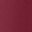 Revlon Ultra HD Snap!™ Nail Enamel Makin the Most 8 ml Revlon Ultra HD Snap!™ Nail Enamel Makin the Most 8 ml