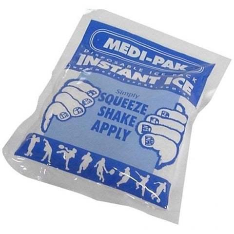 Medi Pak Instant Ice Medi Pak Instant Ice