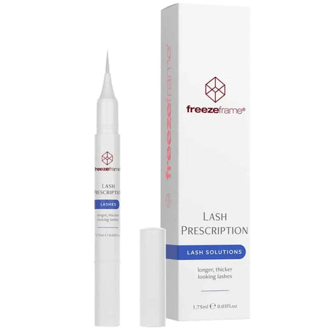 Freezeframe Lash Prescription 1.75mL Freezeframe Lash Prescription 1.75mL