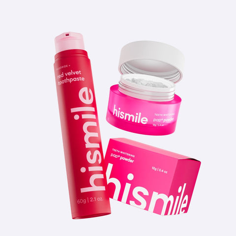 Everyday Whitening Bundle Everyday Whitening Bundle