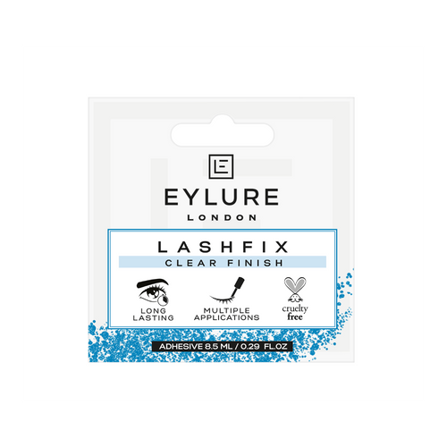 Eylure Lashfix Adhesive 8.5ml Eylure Lashfix Adhesive 8.5ml