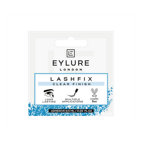 Eylure Lashfix Adhesive 8.5ml Eylure Lashfix Adhesive 8.5ml