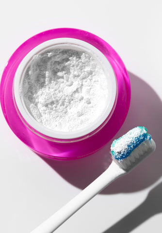 PAP+ Whitening Powder™ PAP+ Whitening Powder™