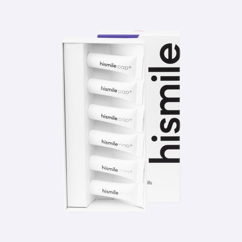 VIO405™ Teeth Whitening Refills VIO405™ Teeth Whitening Refills