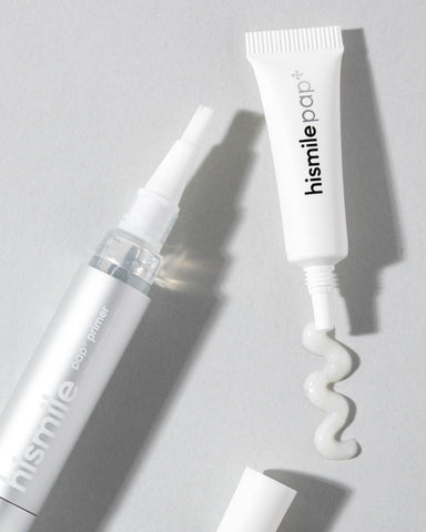 VIO405™ Teeth Whitening Kit VIO405™ Teeth Whitening Kit