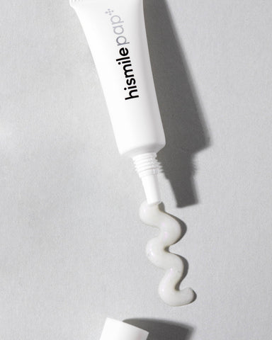 VIO405™ Teeth Whitening Refills VIO405™ Teeth Whitening Refills