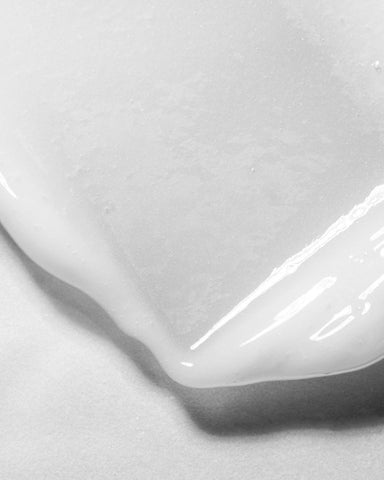 VIO405™ Teeth Whitening Refills VIO405™ Teeth Whitening Refills