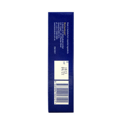 BioCeuticals ArmaForce Day & Night 30 Tablets BioCeuticals ArmaForce Day & Night 30 Tablets