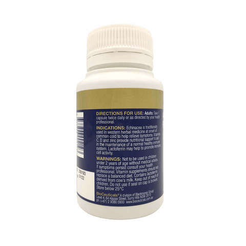 BioCeuticals ArmaForce Pregnancy 60 Capsules BioCeuticals ArmaForce Pregnancy 60 Capsules