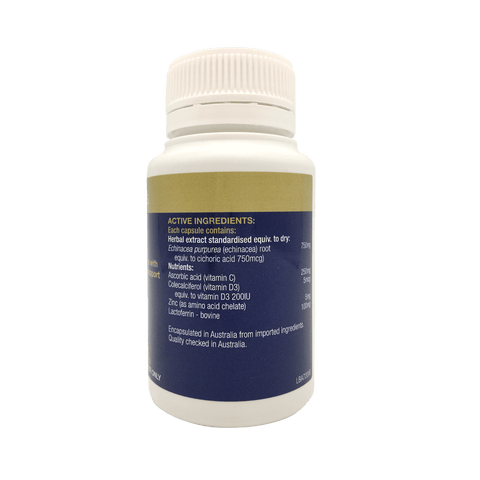 BioCeuticals ArmaForce Pregnancy 60 Capsules BioCeuticals ArmaForce Pregnancy 60 Capsules