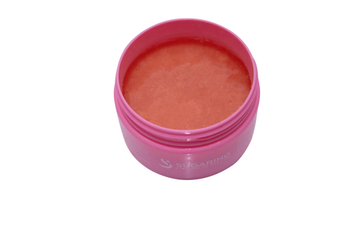 Sugaring Rose Oil - 150 gram