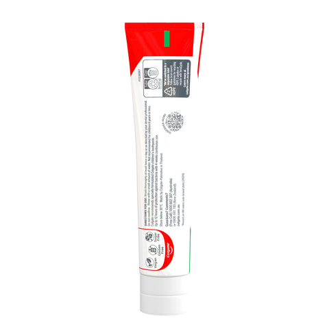 Colgate Total Gum Care Toothpaste 200g