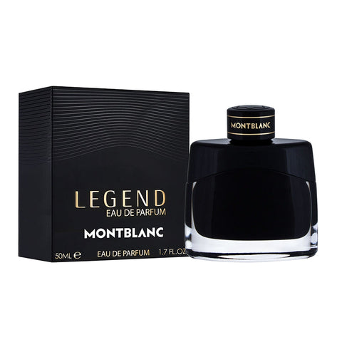 Montblanc Legend Eau de Parfum 50ml 