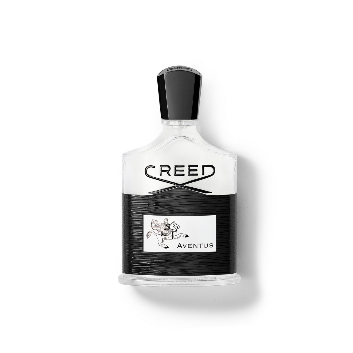 Creed Aventus