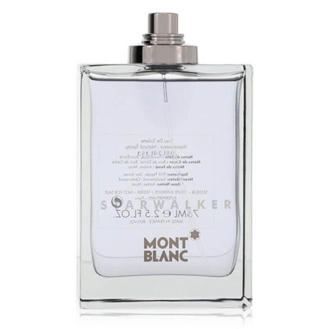Montblanc Starwalker (Tester No Cap) 75ml EDT (M) SP