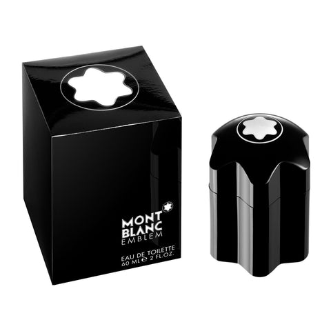 Montblanc Emblem 60ml EDT (M) SP