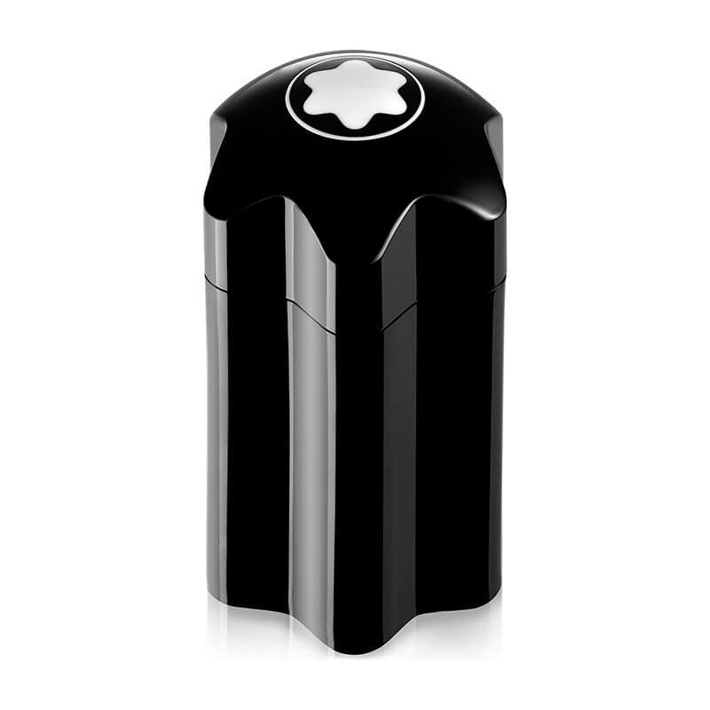 Montblanc Emblem