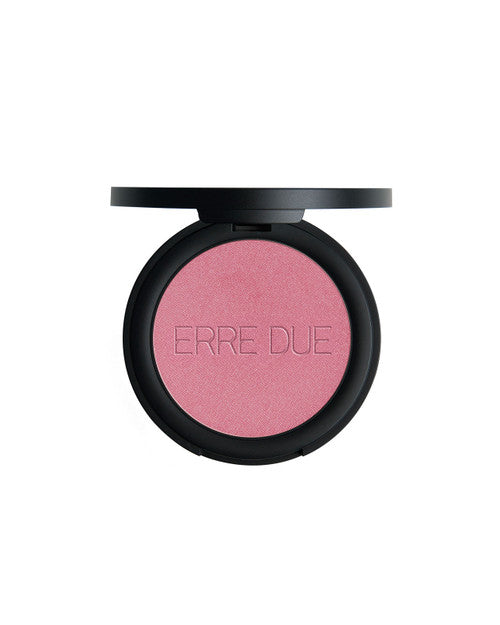 ERRE DUE Blusher 107 Apple Pie
