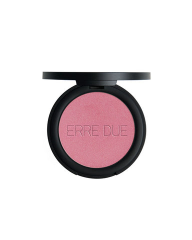 ERRE DUE Blusher 107 Apple Pie