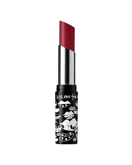 ERRE DUE Kiss Me Forever Lipstick 42