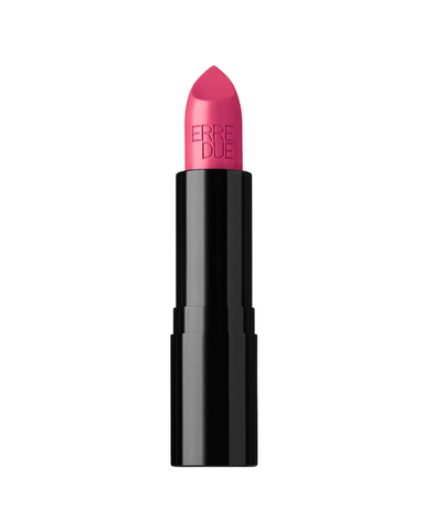 ERRE DUE Full Color Lipstick 423 Scandal in Town